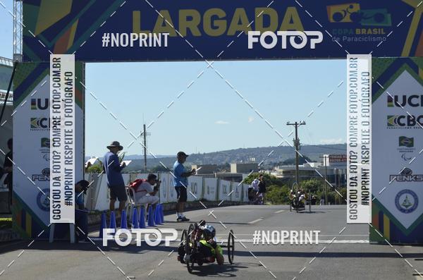 Buy your photos of the eventCopa Brasil de Paraciclismo on Fotop