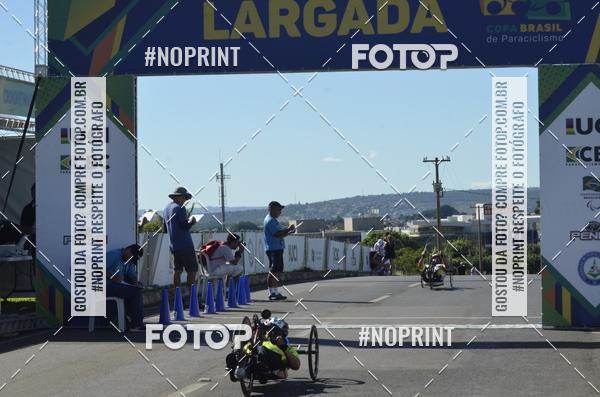 Buy your photos of the eventCopa Brasil de Paraciclismo on Fotop