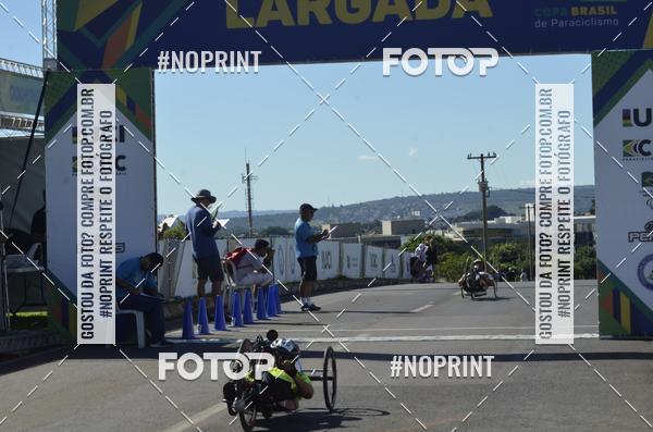 Buy your photos of the eventCopa Brasil de Paraciclismo on Fotop