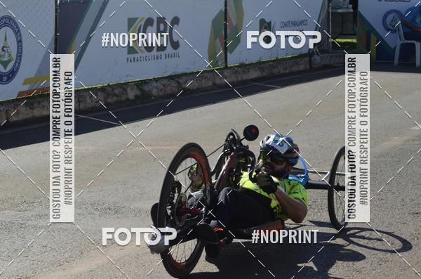Buy your photos of the eventCopa Brasil de Paraciclismo on Fotop