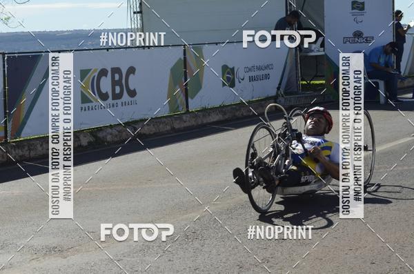 Buy your photos of the eventCopa Brasil de Paraciclismo on Fotop