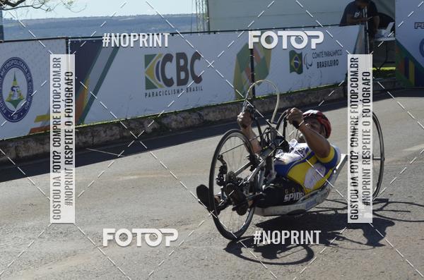 Buy your photos of the eventCopa Brasil de Paraciclismo on Fotop