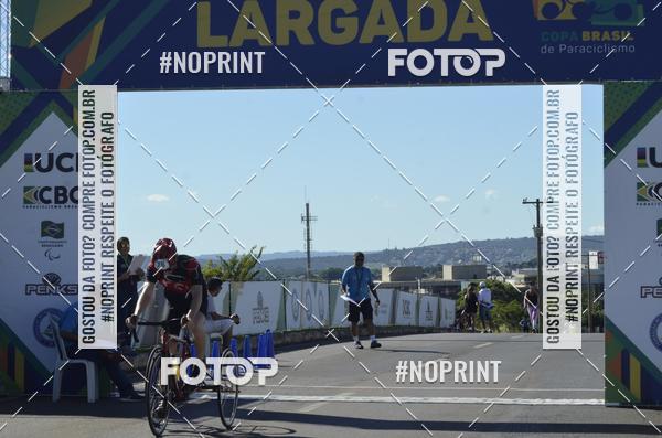 Buy your photos of the eventCopa Brasil de Paraciclismo on Fotop