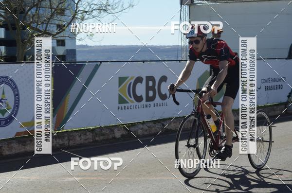 Buy your photos of the eventCopa Brasil de Paraciclismo on Fotop