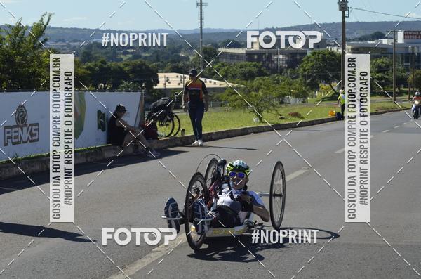 Buy your photos of the eventCopa Brasil de Paraciclismo on Fotop