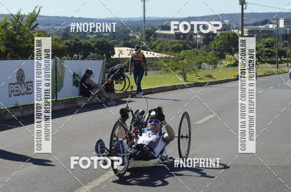 Buy your photos of the eventCopa Brasil de Paraciclismo on Fotop