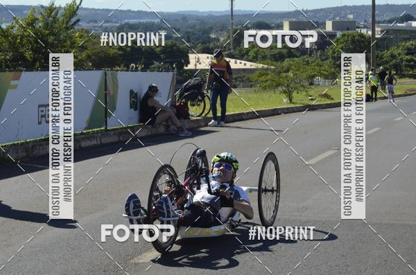 Buy your photos of the eventCopa Brasil de Paraciclismo on Fotop