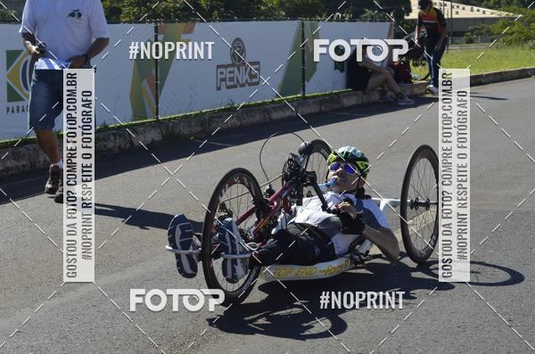 Buy your photos of the eventCopa Brasil de Paraciclismo on Fotop