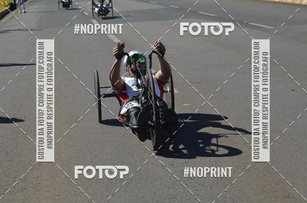 Buy your photos of the eventCopa Brasil de Paraciclismo on Fotop