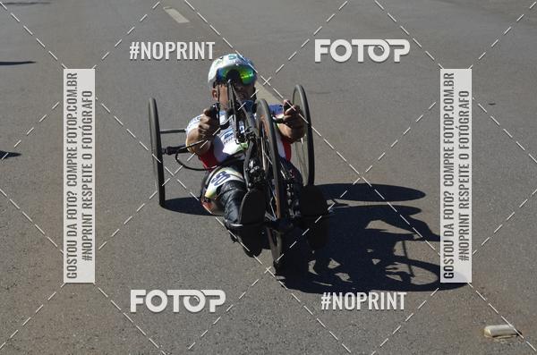 Buy your photos of the eventCopa Brasil de Paraciclismo on Fotop