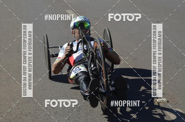 Buy your photos of the eventCopa Brasil de Paraciclismo on Fotop