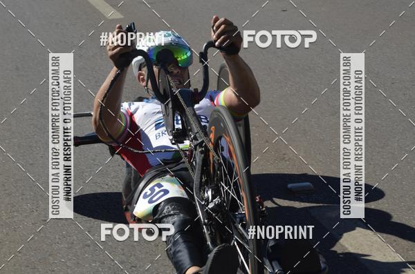 Buy your photos of the eventCopa Brasil de Paraciclismo on Fotop