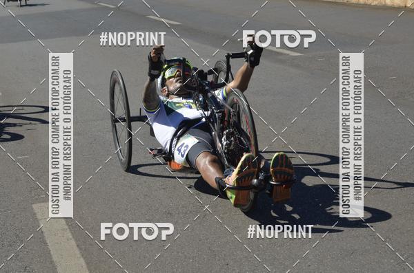 Buy your photos of the eventCopa Brasil de Paraciclismo on Fotop