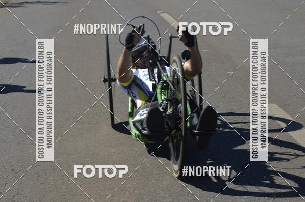 Buy your photos of the eventCopa Brasil de Paraciclismo on Fotop