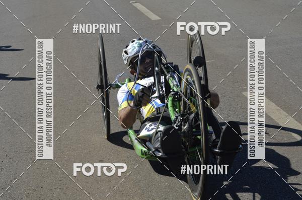 Buy your photos of the eventCopa Brasil de Paraciclismo on Fotop