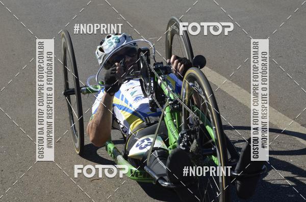 Buy your photos of the eventCopa Brasil de Paraciclismo on Fotop