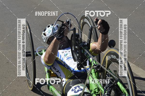 Buy your photos of the eventCopa Brasil de Paraciclismo on Fotop