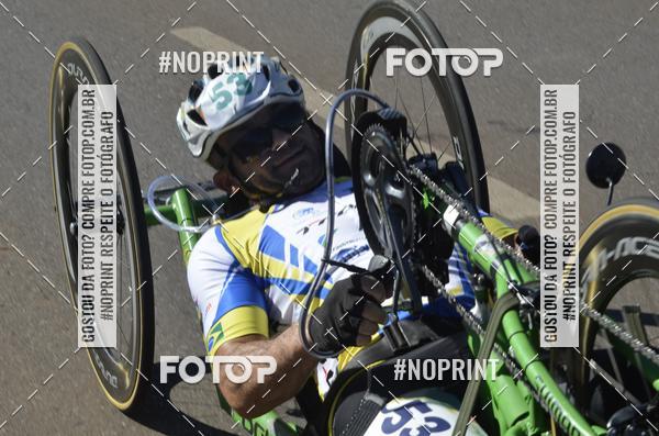 Buy your photos of the eventCopa Brasil de Paraciclismo on Fotop