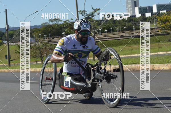 Buy your photos of the eventCopa Brasil de Paraciclismo on Fotop