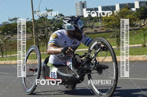 Buy your photos of the eventCopa Brasil de Paraciclismo on Fotop