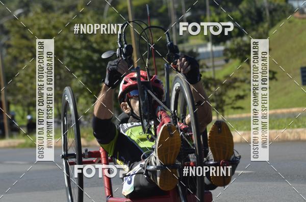 Buy your photos of the eventCopa Brasil de Paraciclismo on Fotop