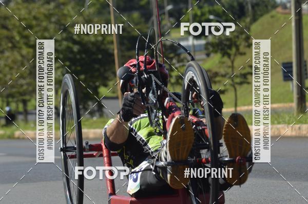 Buy your photos of the eventCopa Brasil de Paraciclismo on Fotop