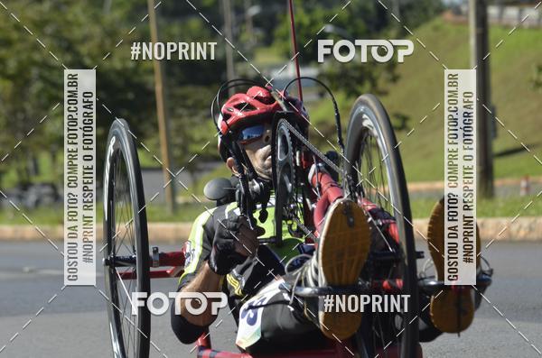 Buy your photos of the eventCopa Brasil de Paraciclismo on Fotop