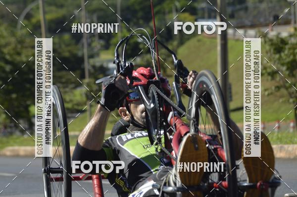 Buy your photos of the eventCopa Brasil de Paraciclismo on Fotop