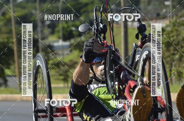 Buy your photos of the eventCopa Brasil de Paraciclismo on Fotop