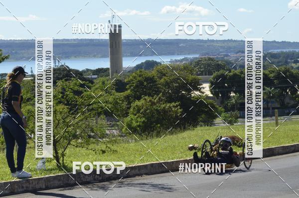Buy your photos of the eventCopa Brasil de Paraciclismo on Fotop