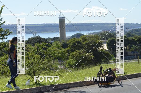 Buy your photos of the eventCopa Brasil de Paraciclismo on Fotop