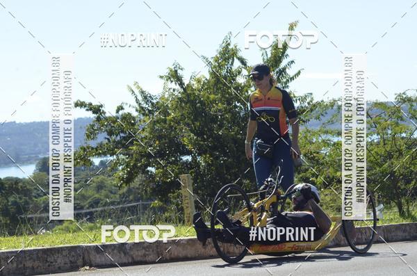 Buy your photos of the eventCopa Brasil de Paraciclismo on Fotop