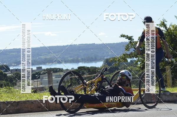 Buy your photos of the eventCopa Brasil de Paraciclismo on Fotop
