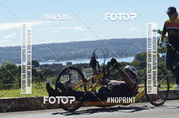 Buy your photos of the eventCopa Brasil de Paraciclismo on Fotop