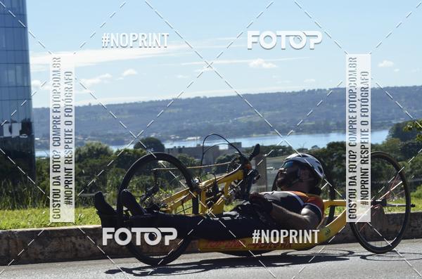 Buy your photos of the eventCopa Brasil de Paraciclismo on Fotop