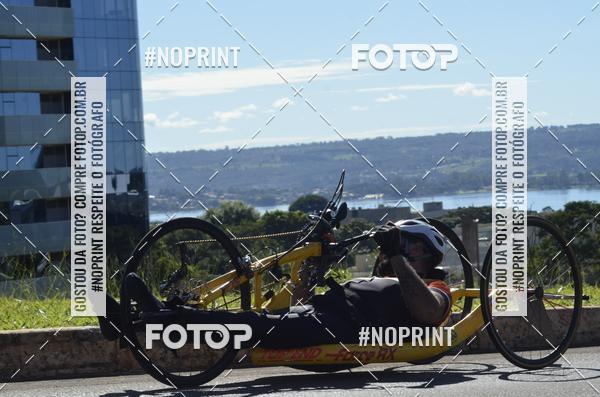 Buy your photos of the eventCopa Brasil de Paraciclismo on Fotop