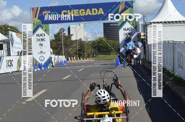 Buy your photos of the eventCopa Brasil de Paraciclismo on Fotop