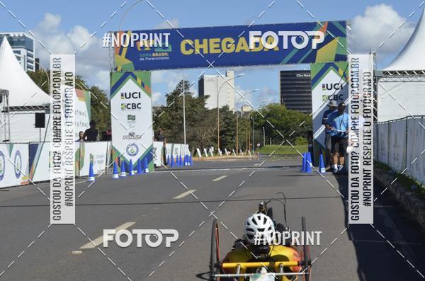 Buy your photos of the eventCopa Brasil de Paraciclismo on Fotop