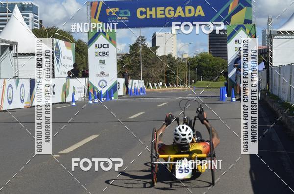 Buy your photos of the eventCopa Brasil de Paraciclismo on Fotop