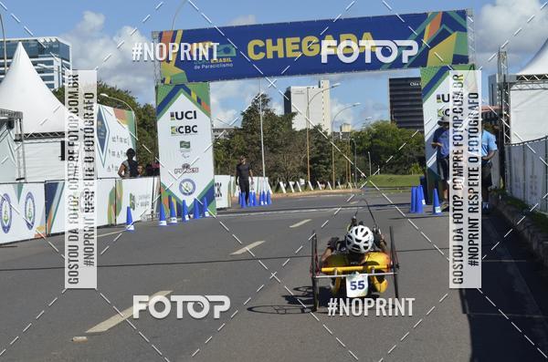 Buy your photos of the eventCopa Brasil de Paraciclismo on Fotop