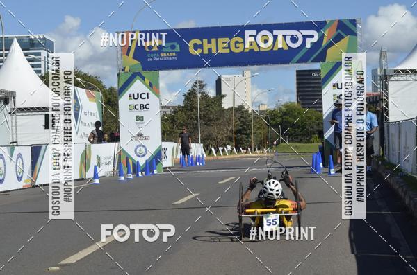 Buy your photos of the eventCopa Brasil de Paraciclismo on Fotop