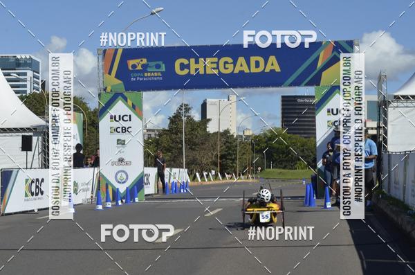 Buy your photos of the eventCopa Brasil de Paraciclismo on Fotop