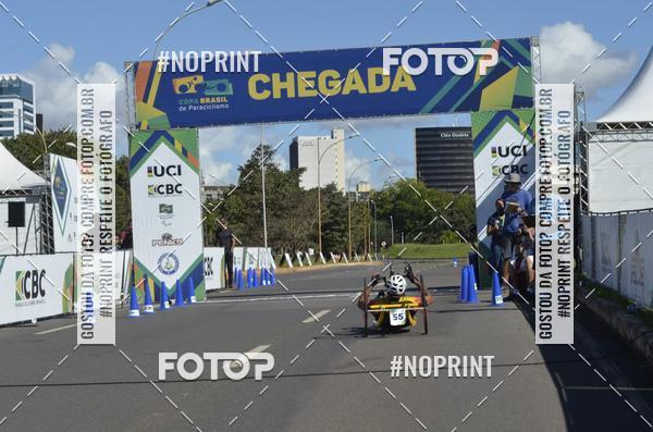 Buy your photos of the eventCopa Brasil de Paraciclismo on Fotop