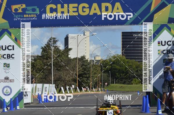 Buy your photos of the eventCopa Brasil de Paraciclismo on Fotop