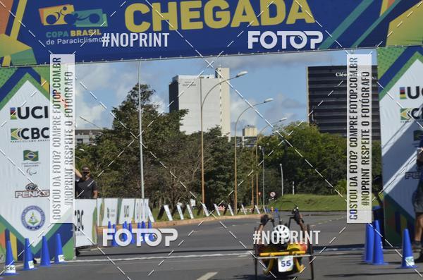 Buy your photos of the eventCopa Brasil de Paraciclismo on Fotop