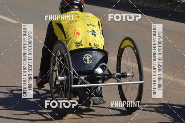 Buy your photos of the eventCopa Brasil de Paraciclismo on Fotop