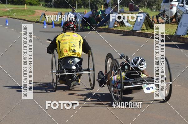 Buy your photos of the eventCopa Brasil de Paraciclismo on Fotop