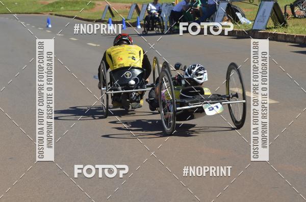 Buy your photos of the eventCopa Brasil de Paraciclismo on Fotop