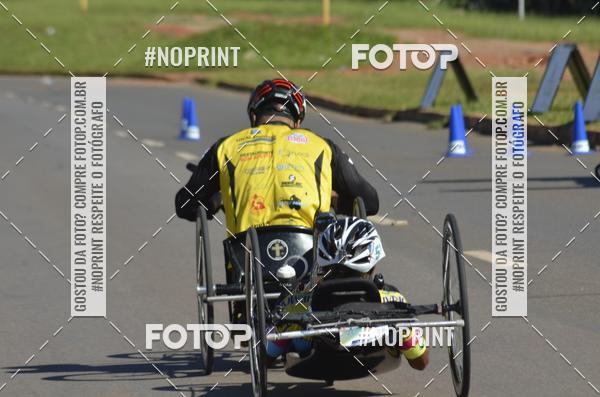 Buy your photos of the eventCopa Brasil de Paraciclismo on Fotop