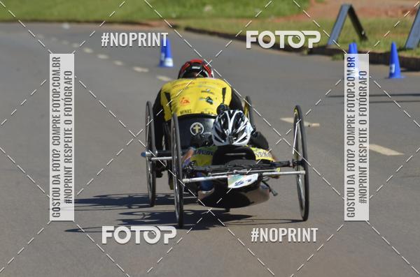 Buy your photos of the eventCopa Brasil de Paraciclismo on Fotop